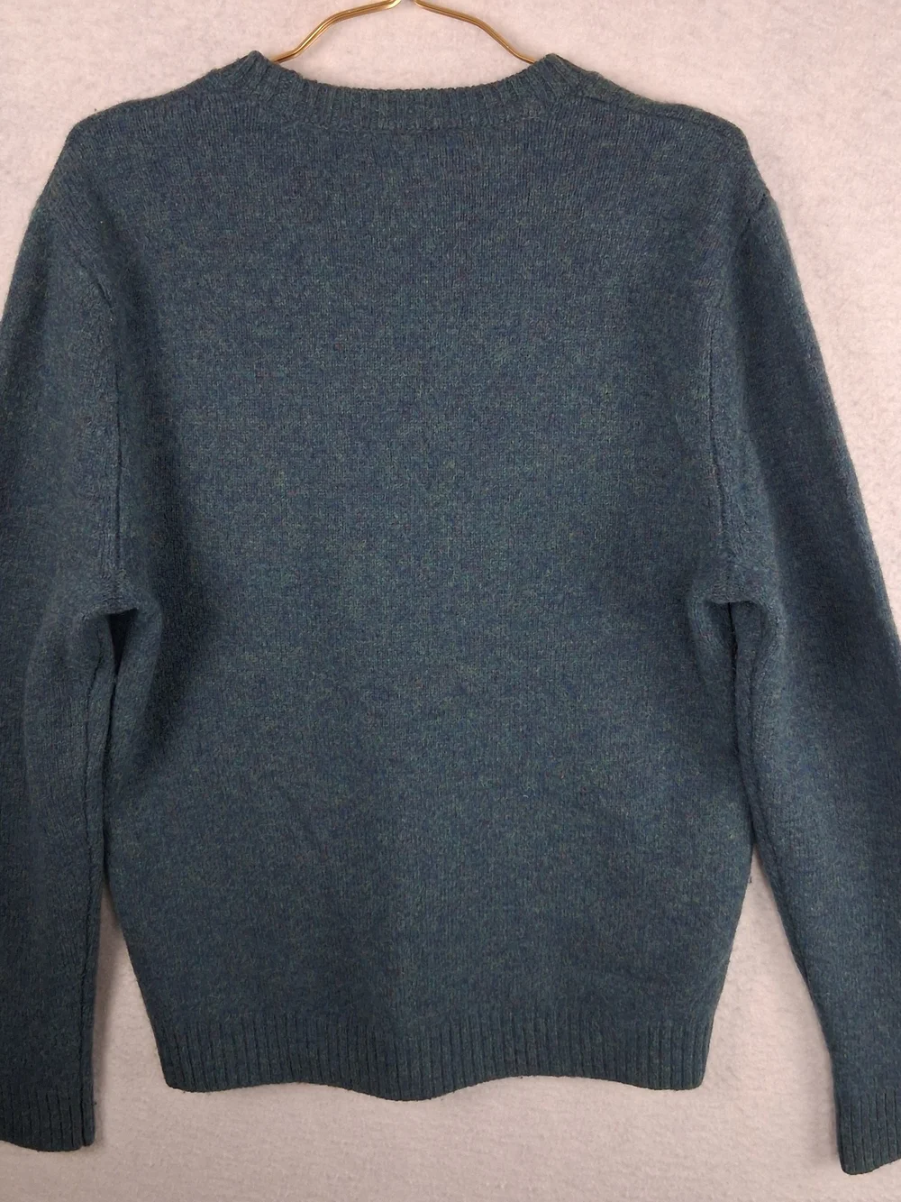 Abercrombie & Fitch pre owned